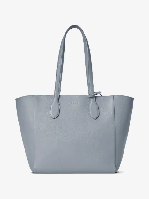 Shinola sac cabas Runabout