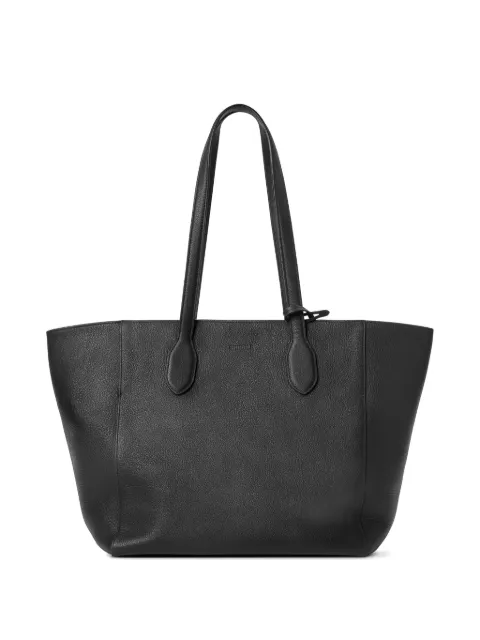 Shinola Runabout tote bag