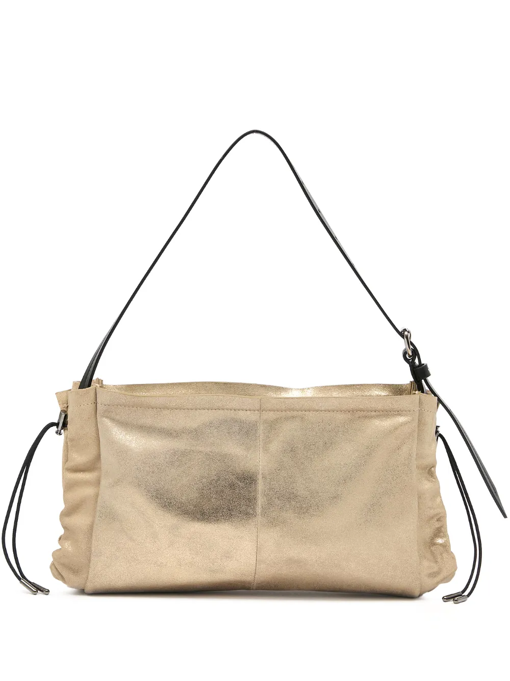 Maison Margiela Belt shoulder bag - Toni neutri