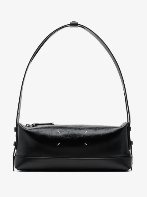Maison Margiela belt should bag