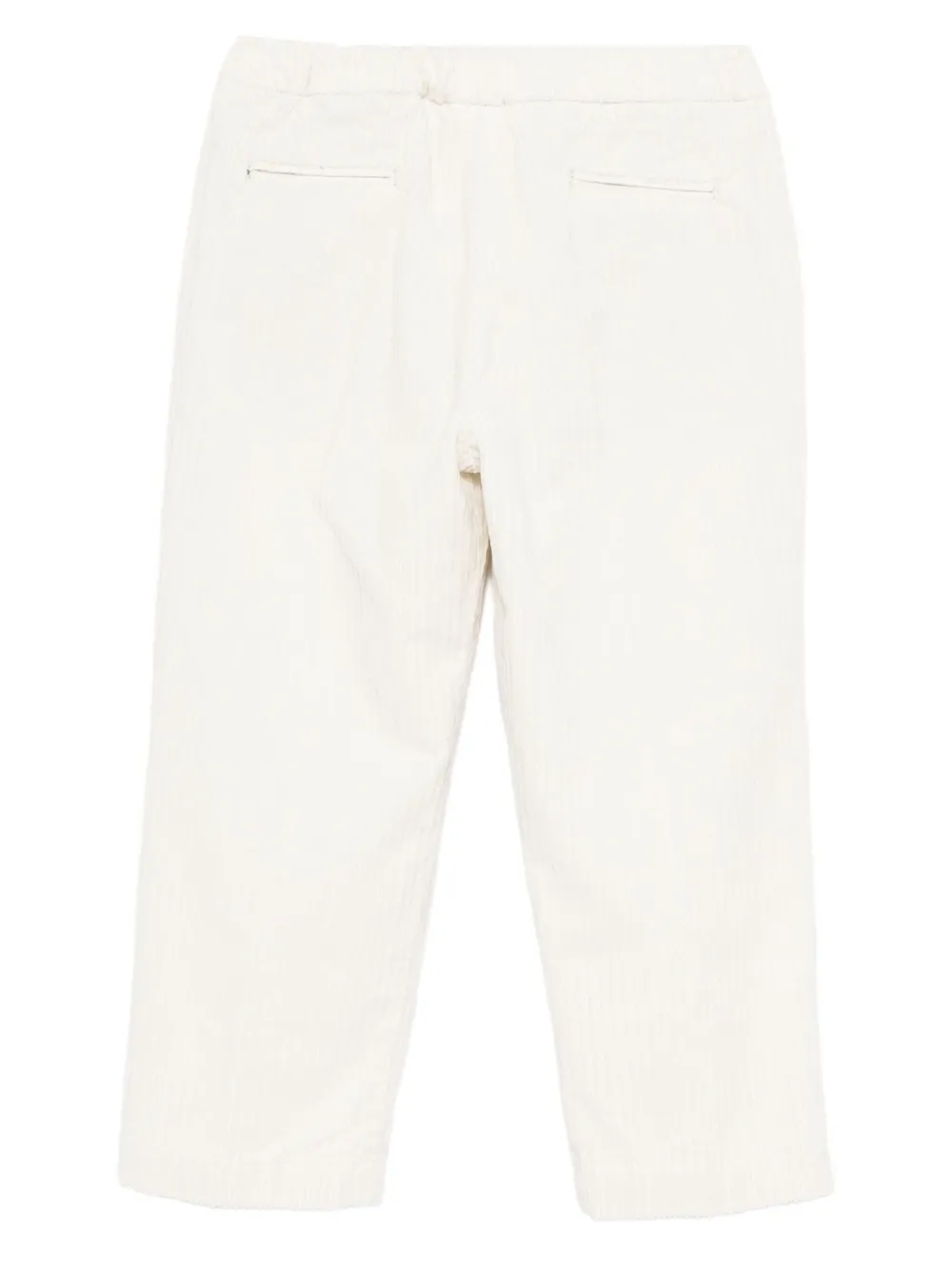 Siola straight-leg trousers | Boys Casual Trousers | Image 2