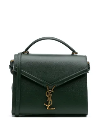 Saint Laurent Pre-Owned