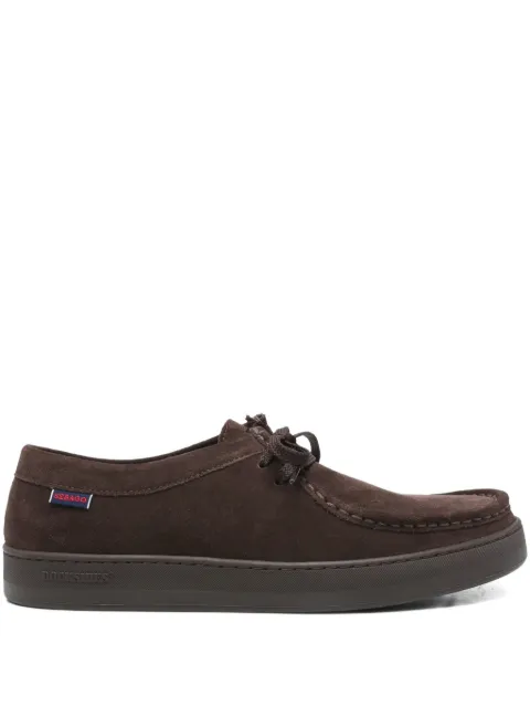 Sebago Harper boots