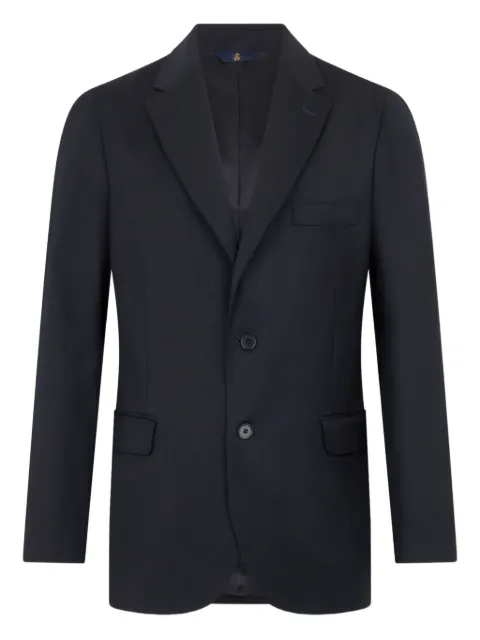Brooks Brothers single-breasted blazer