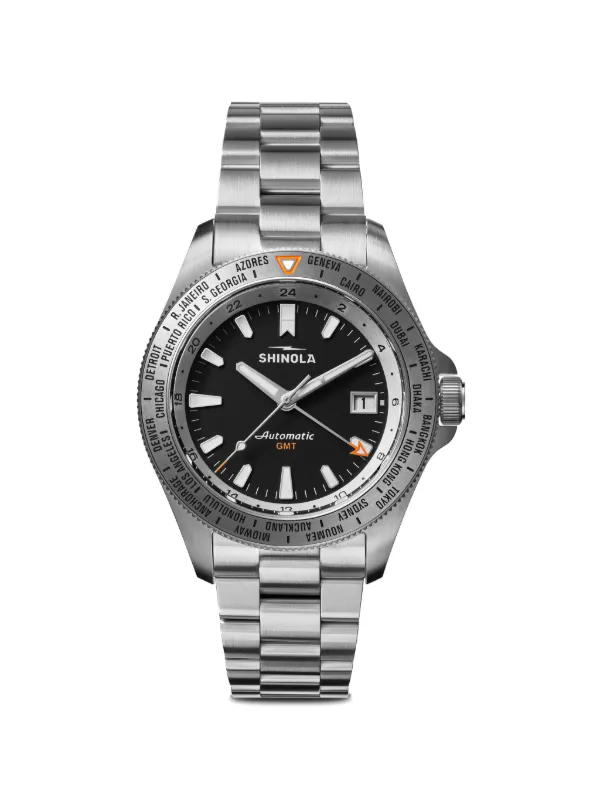 SHINO 89408_Shinola_Lap_7_Canfield_S
