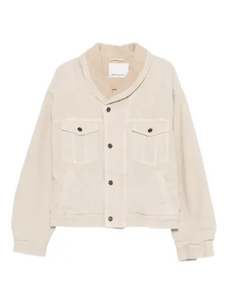 MARANT