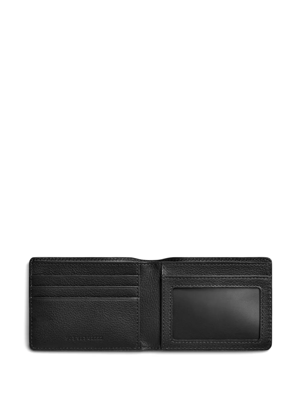 Canfield Id Bifold Wallet