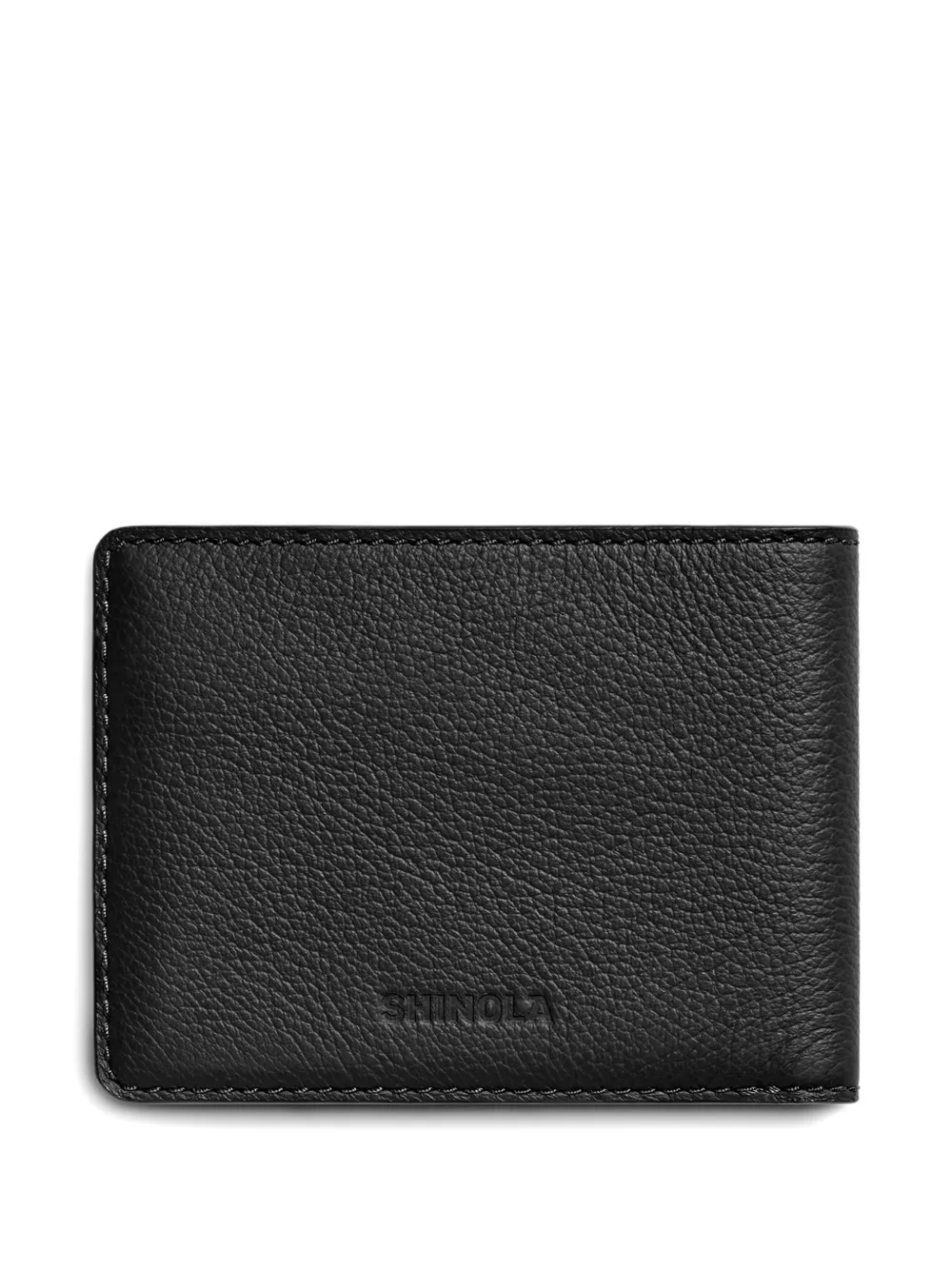 Canfield Id Bifold Wallet