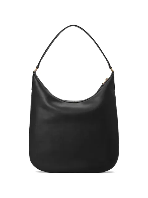 Shinola Bixby shoulder bag