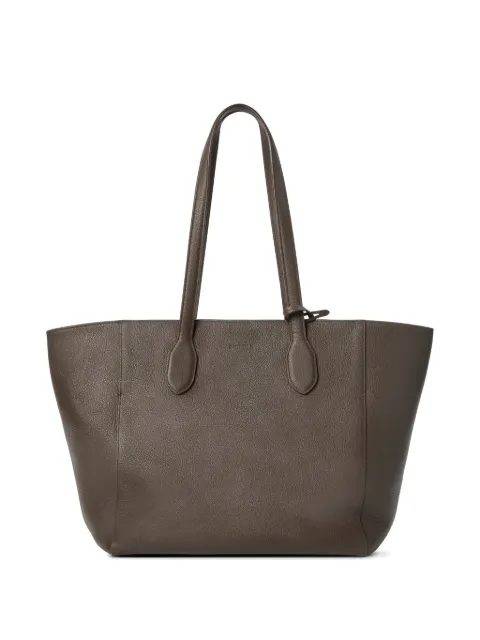 Shinola bolso shopper Runabout
