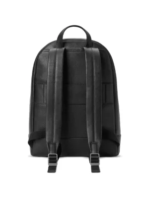 Shinola メンズ バッグ通販 - FARFETCH