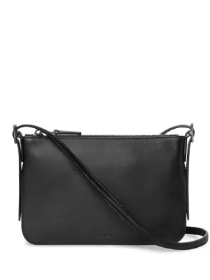 SHINOLA シャイノラ通販 - Farfetch