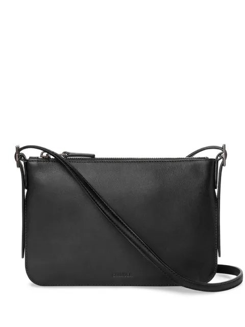Shinola Accordion small crossbody bag