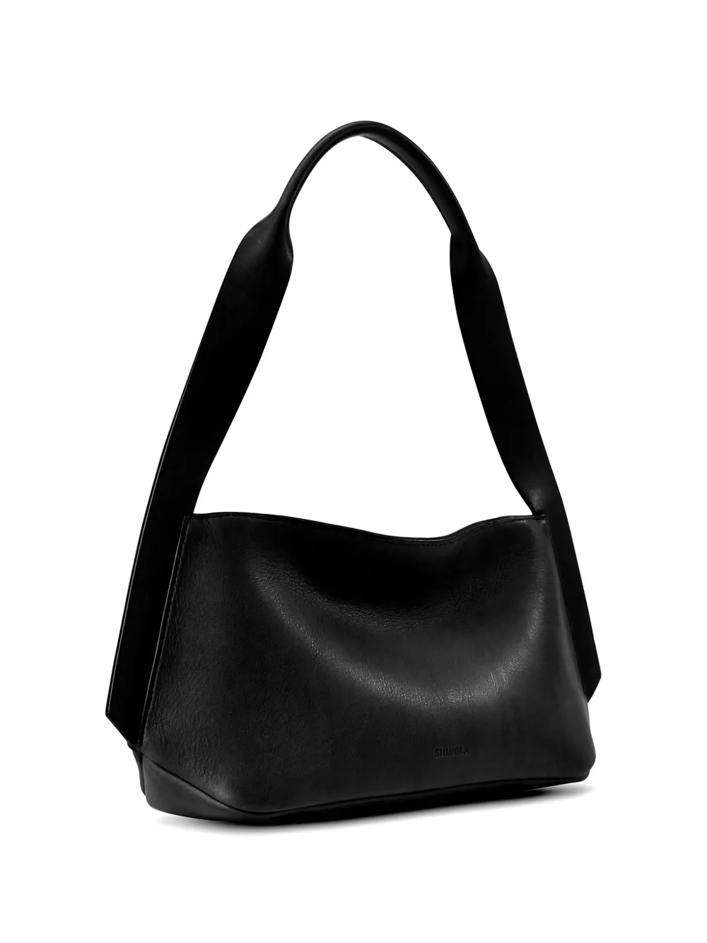 Small Derby Shoulder Bag