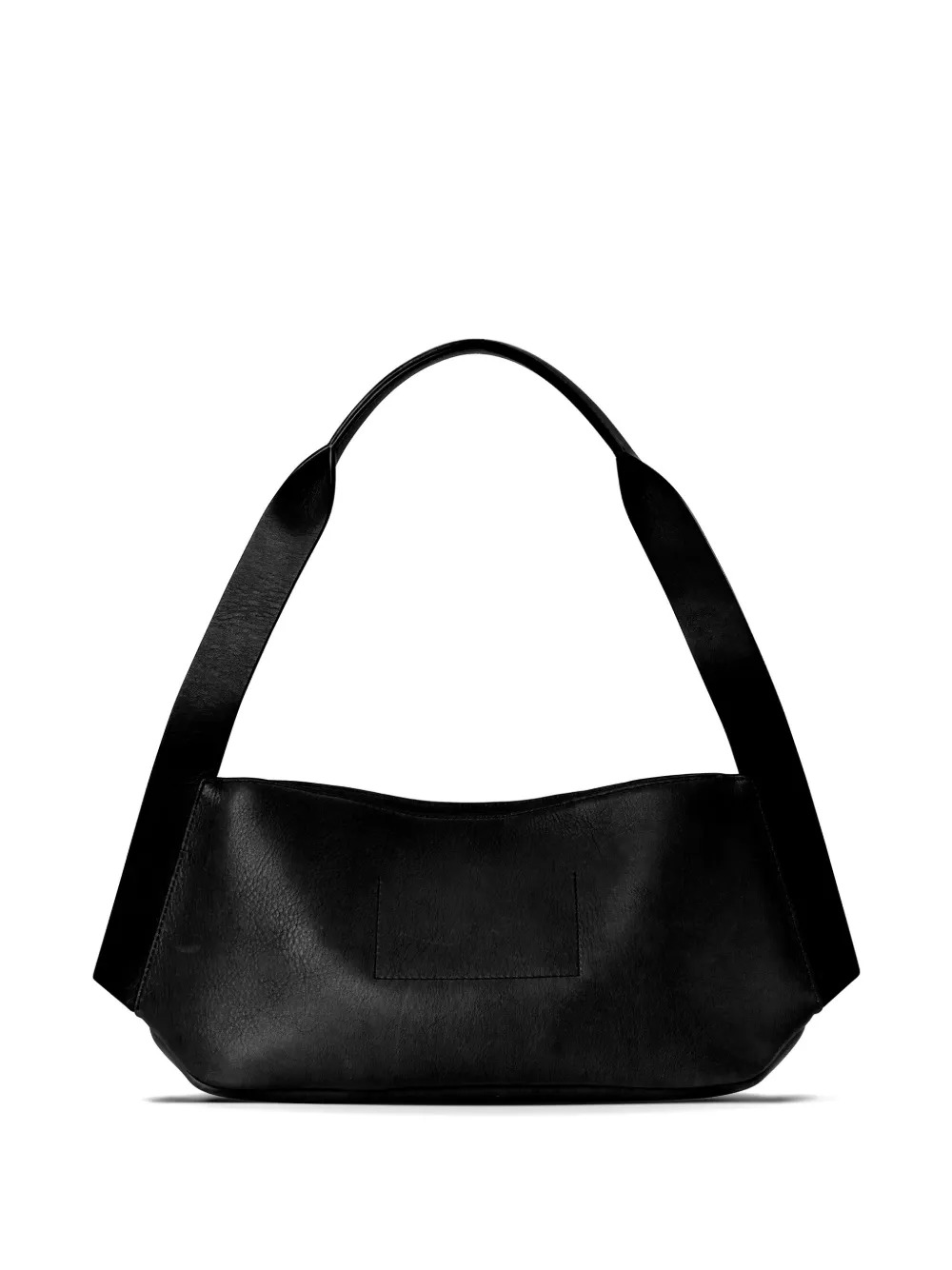 Small Derby Shoulder Bag