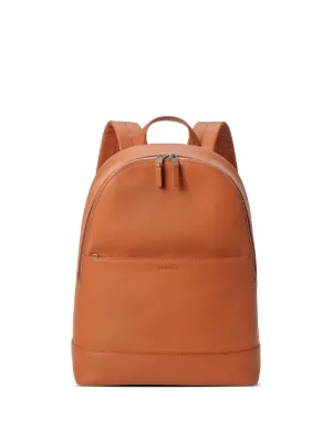 SHINOLA シャイノラ通販 - Farfetch