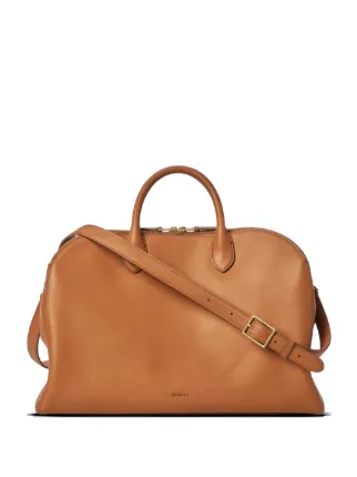 Shinola
