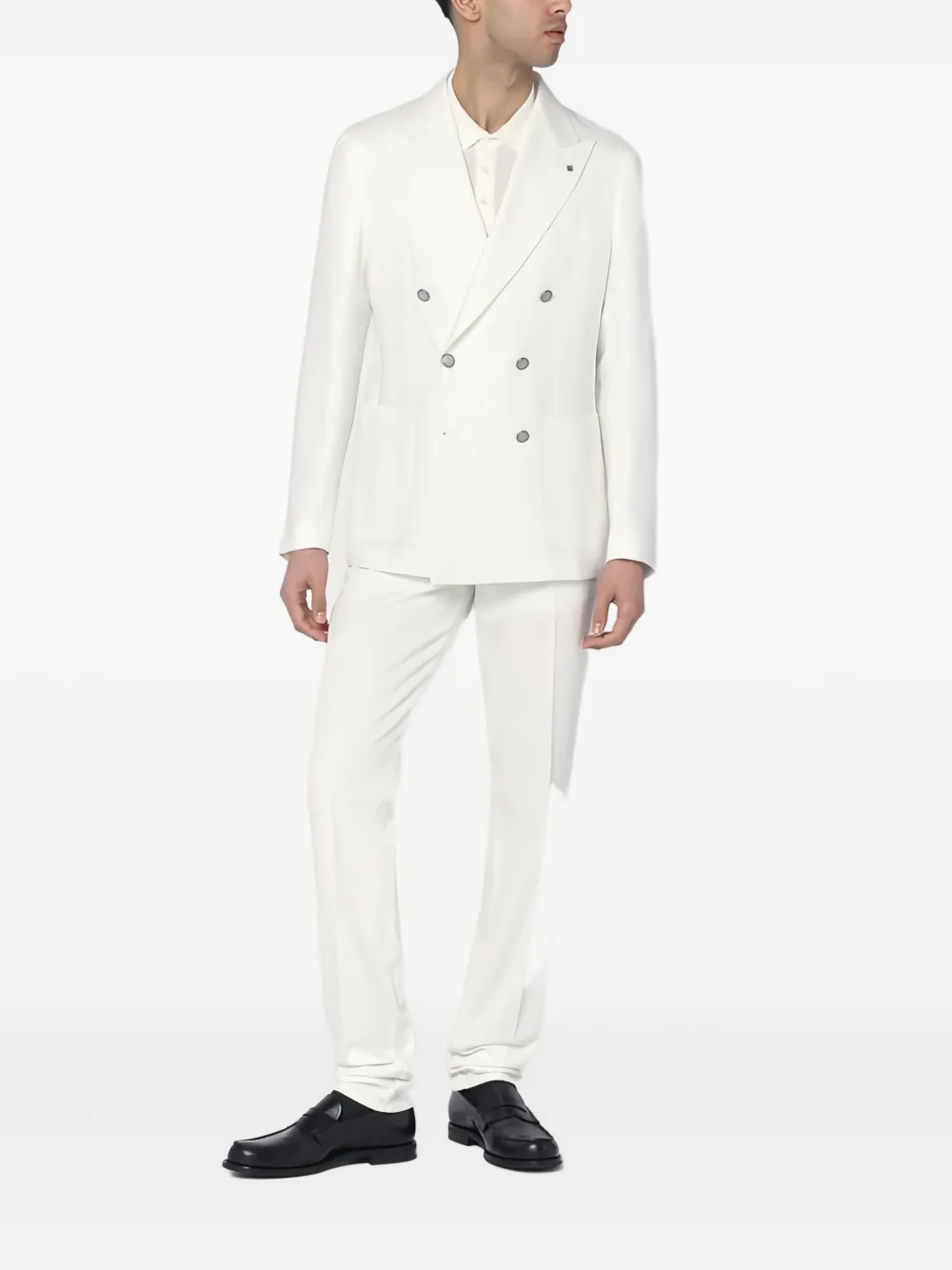 Tagliatore traje Montecarlo | Sacos | Image 2