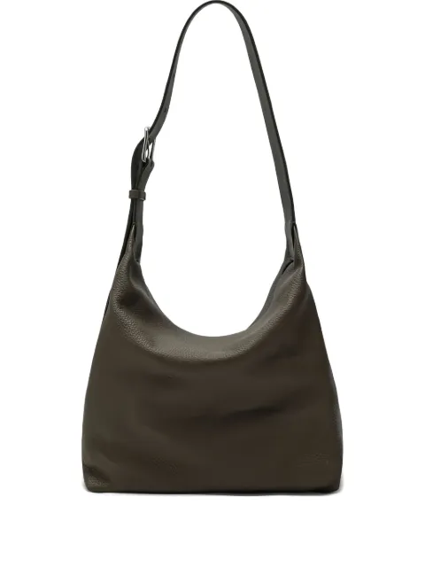 The Row large Isa shoulder bag