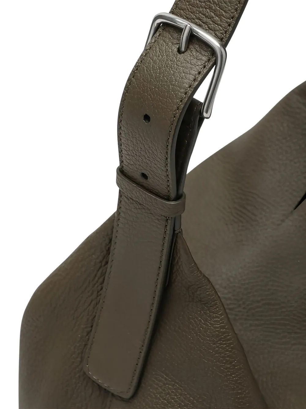large Isa shoulder bag