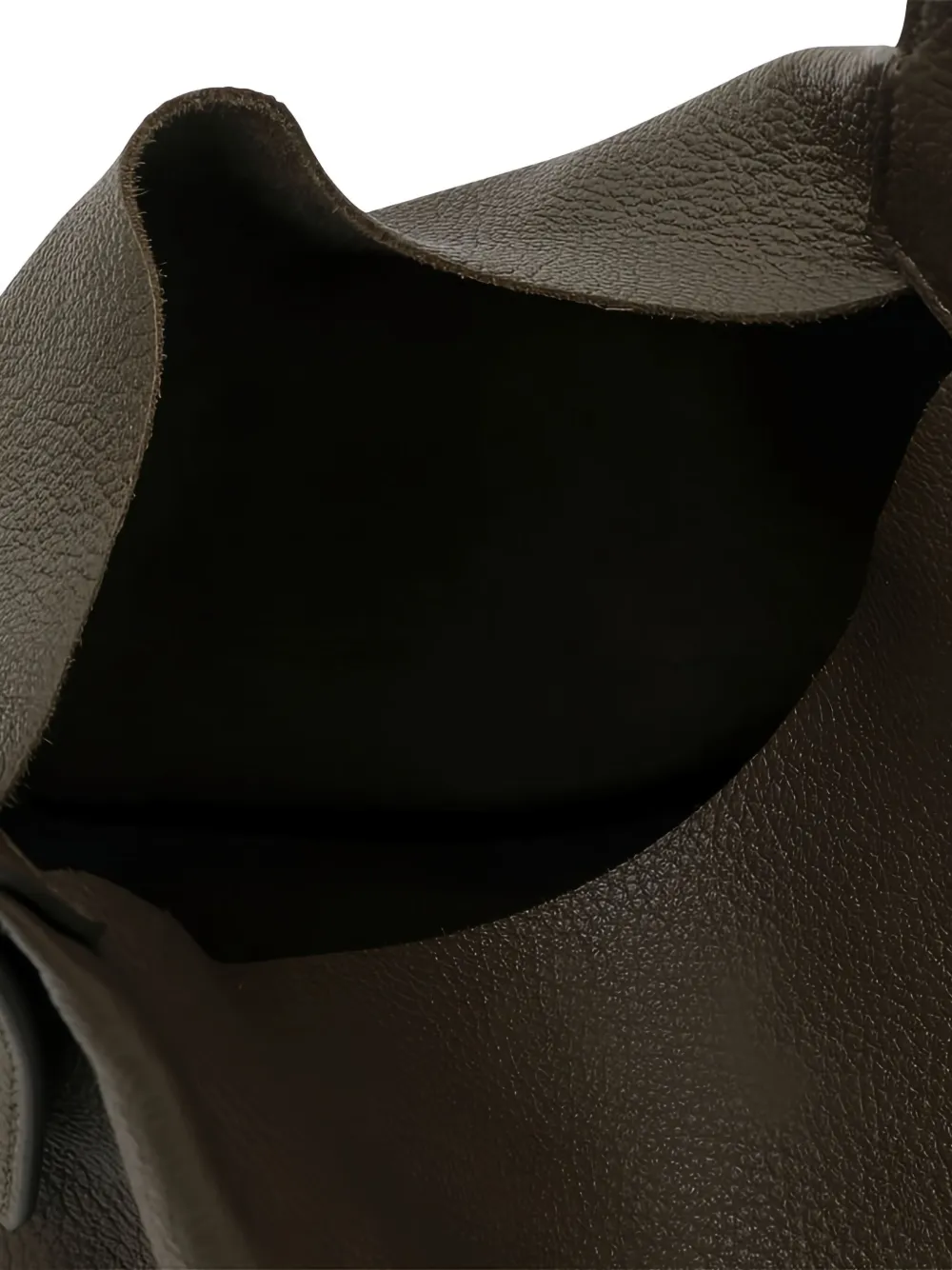 large Isa shoulder bag