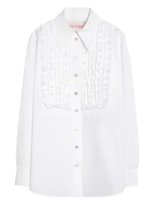 Valentino（ヴァレンティノ）ウィメンズ トップス - FARFETCH