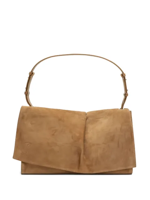 Christian Louboutin small Baggy shoulder bag