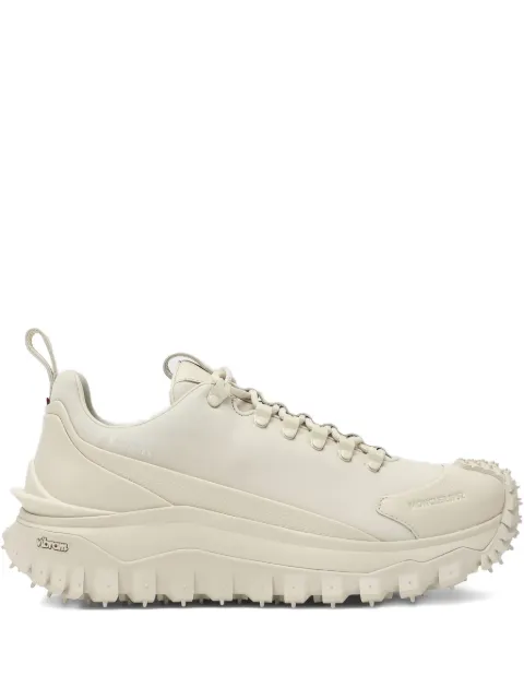Moncler Trailgrip Apex2 sneakers 