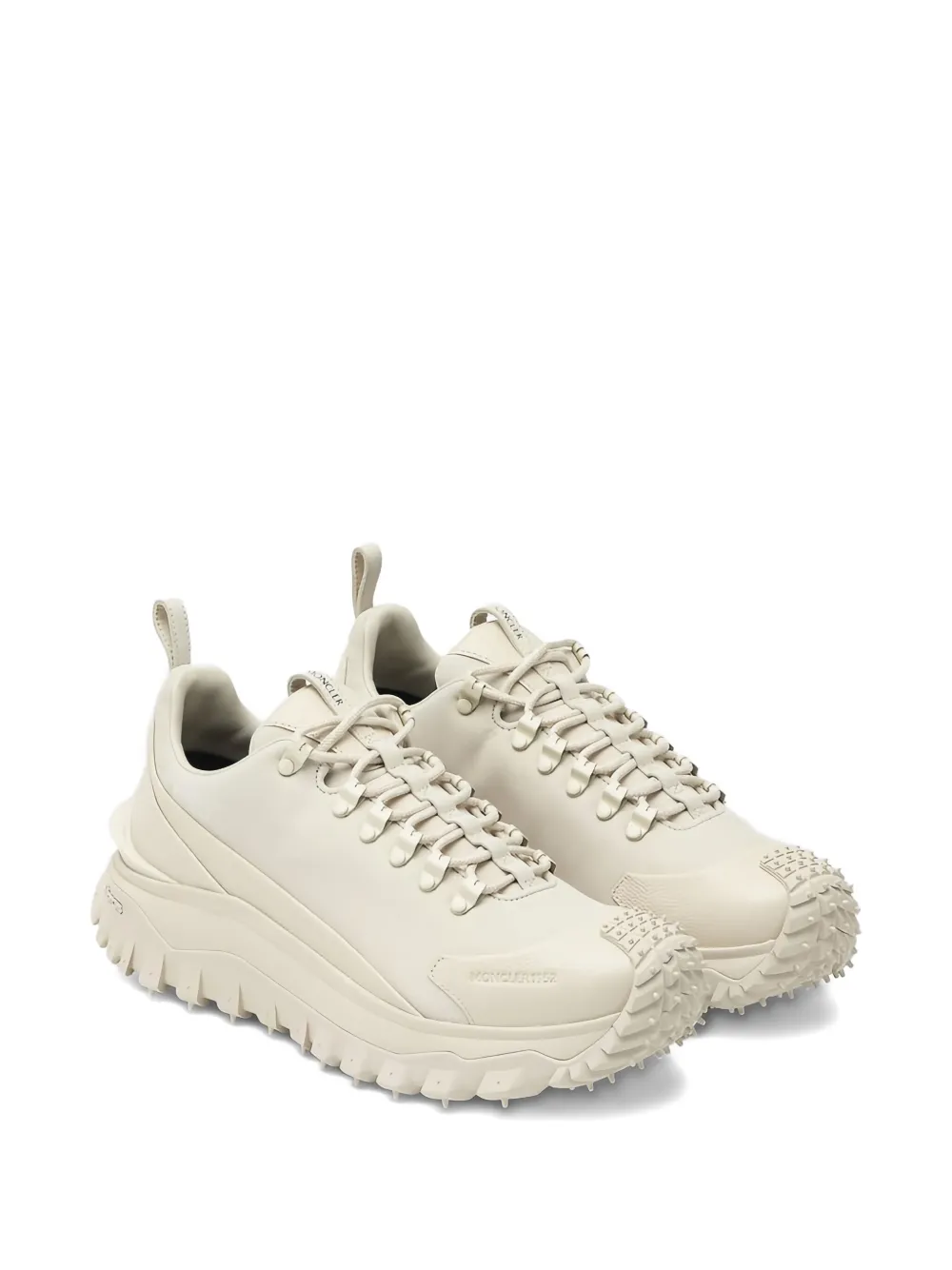 Moncler tenis Trailgrip Apex2 | Tenis bajos | Image 2