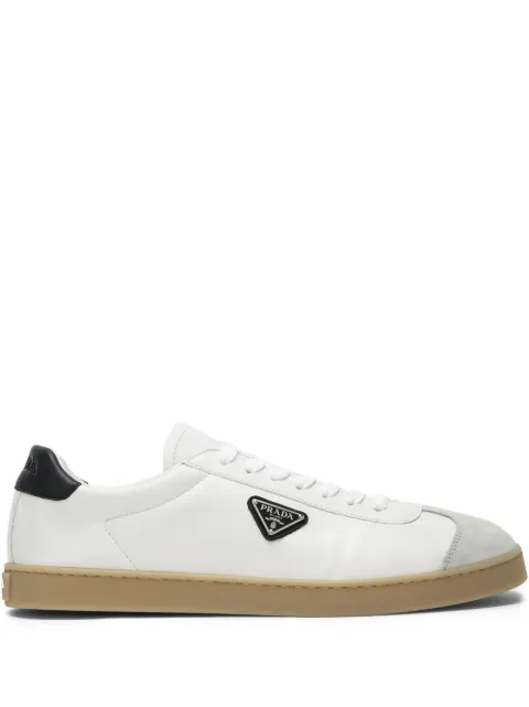 Prada Lane sneakers