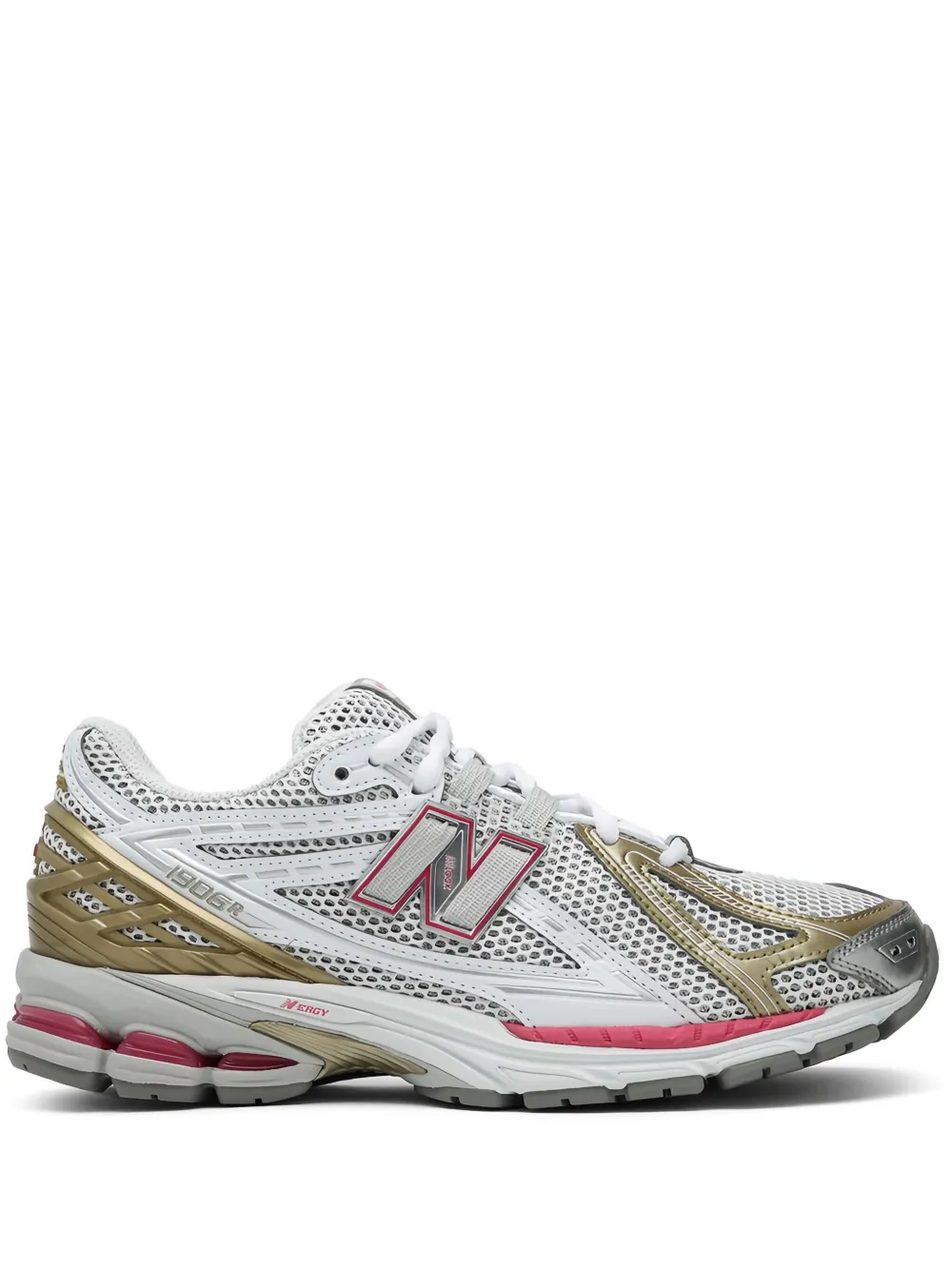 New Balance U1906 sneakers Wit