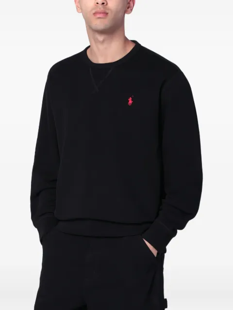 Polo Ralph Lauren Polo Pony sweatshirt