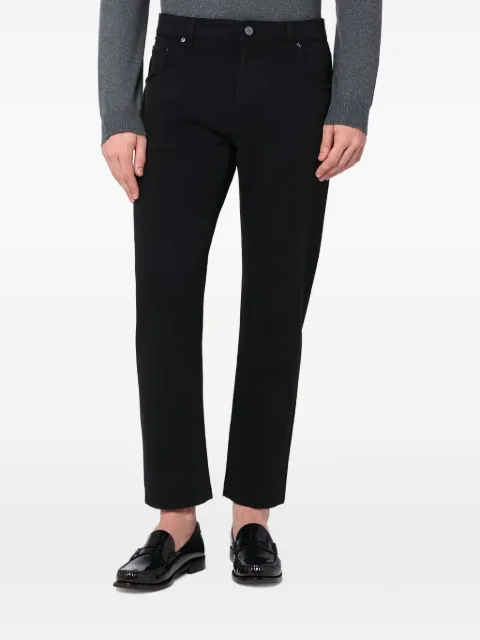 PT Torino jeans Rebel
