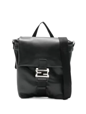 Discord Yohji Yamamoto メンズ バッグ通販 - FARFETCH