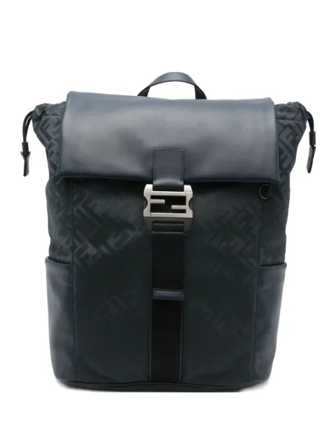 FENDI Flux backpack