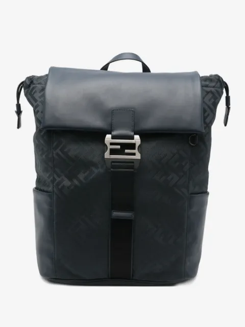 FENDI Flux backpack