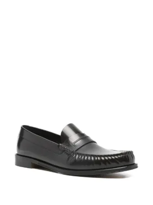 Tom Ford（トム・フォード）メンズ モカシン - FARFETCH