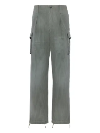 Maison Margiela