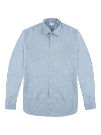 Glanshirt