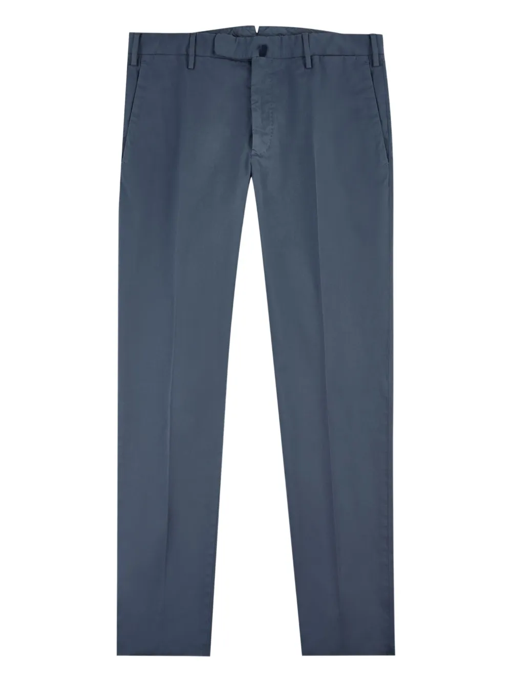 Incotex Royal Batavia trousers | Blue | Image 1