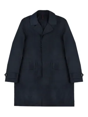 balenciaga FALL19 テーラード コート サイズ46 Balenciagared red coat Fall 2019 - The AP Archive