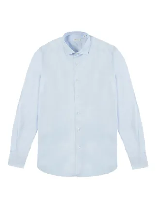 Glanshirt