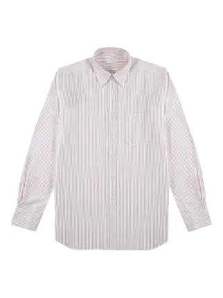 Glanshirt
