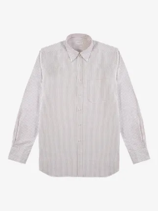 Glanshirt