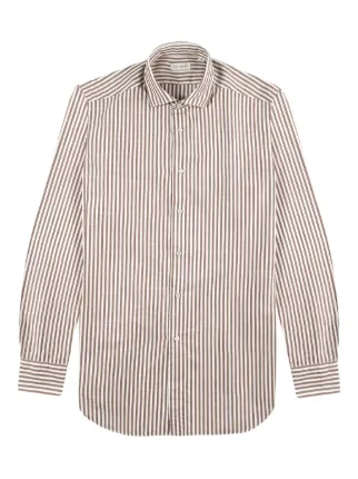 Glanshirt