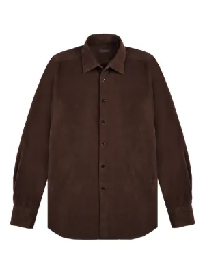 Glanshirt Shirts for Men - Shop Now on FARFETCH