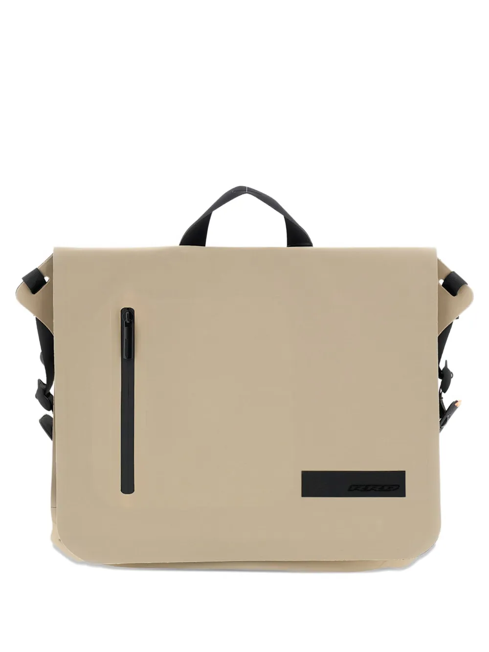 RRD bolsa de hombro Surflex | neutro | Image 1