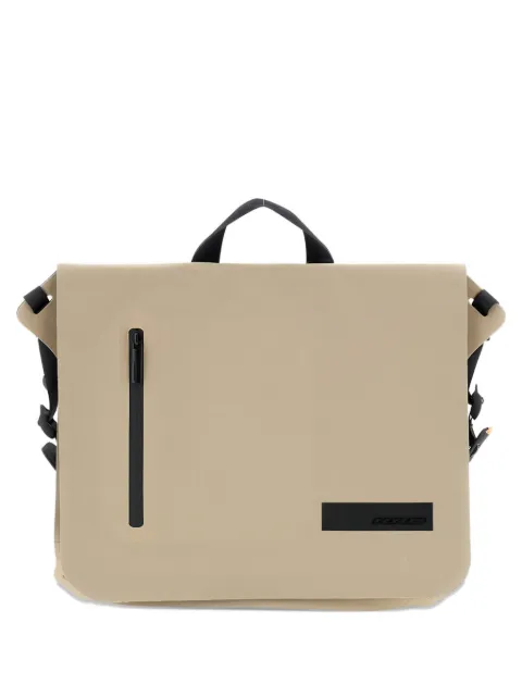 RRD Surflex technical shoulder bag