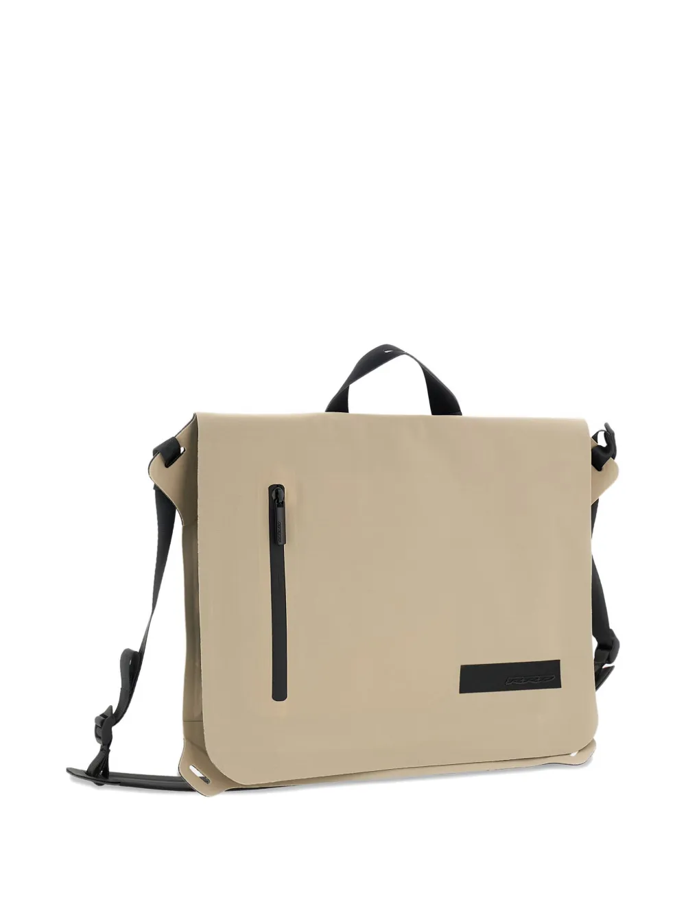 RRD bolsa de hombro Surflex | Hombre | Image 2