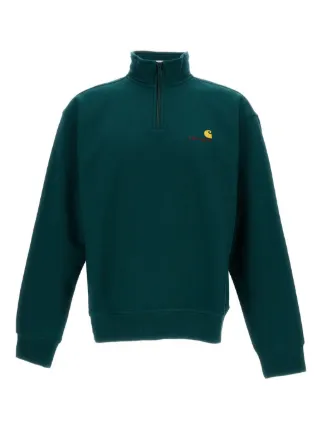 Carhartt WIP